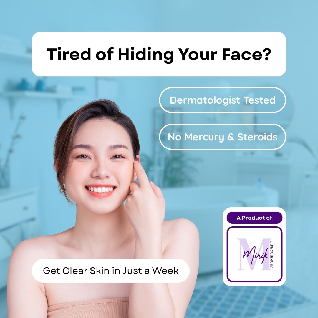 ONOS Acne Serum - 20ml - Image 4